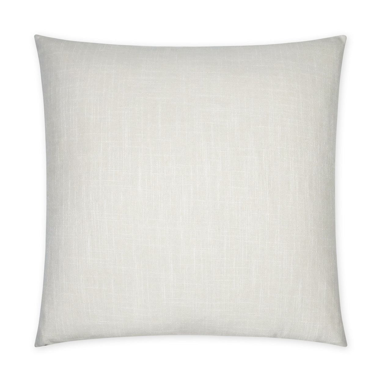 D.V. Kap Home Lena Pillow - Birch