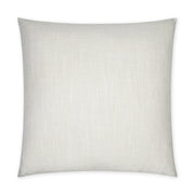 D.V. Kap Home Lena Pillow - Birch
