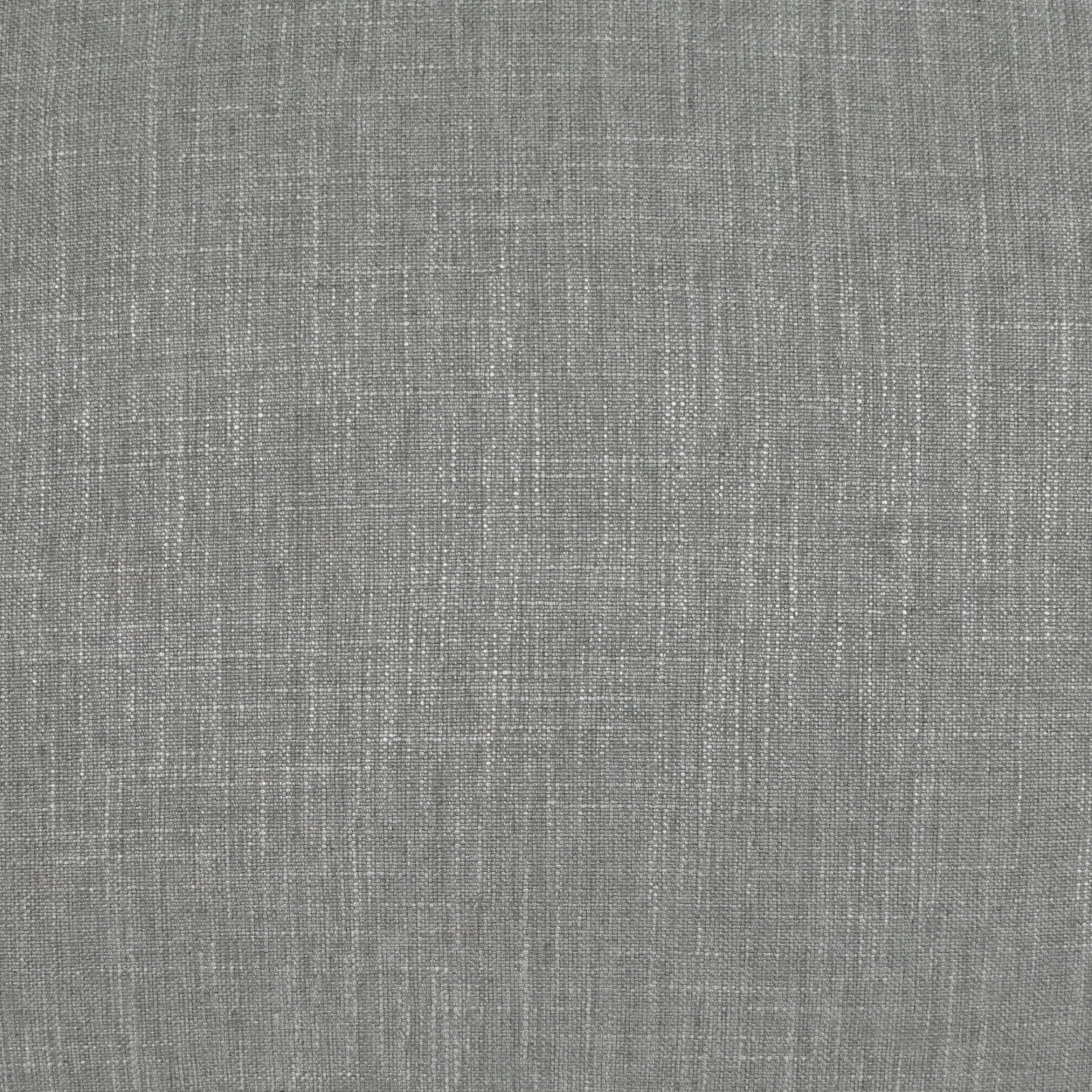 D.V. Kap Home Lena Pillow - Grey