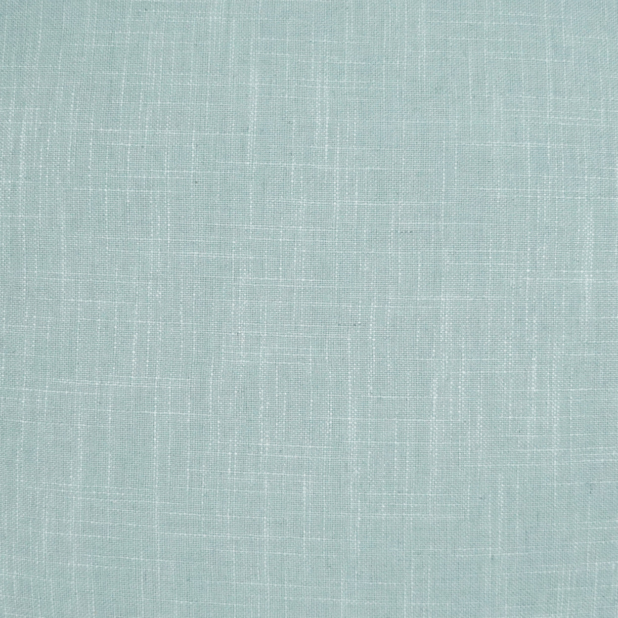 D.V. Kap Home Lena Pillow - Haze