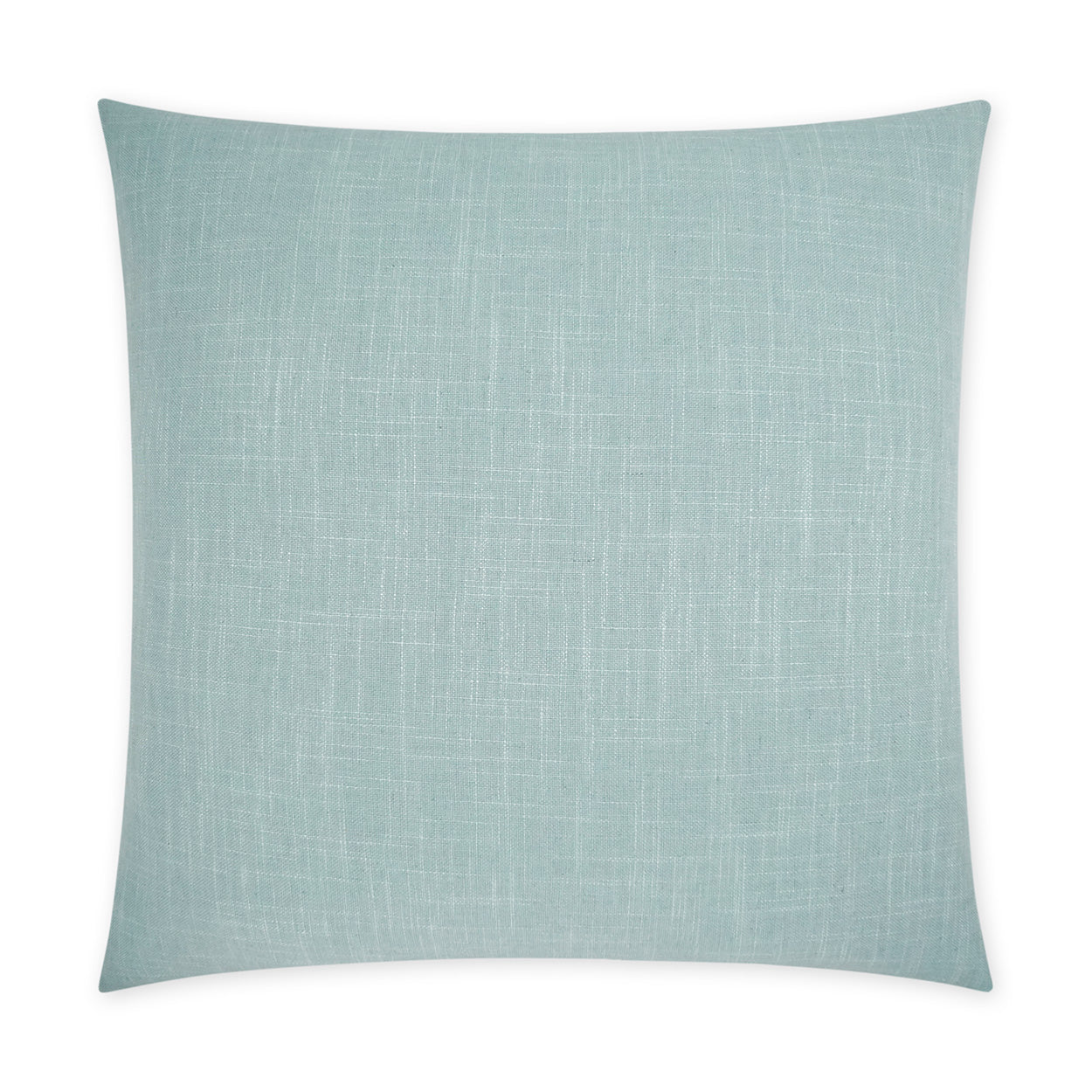 D.V. Kap Home Lena Pillow - Haze