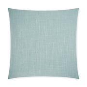 D.V. Kap Home Lena Pillow - Haze