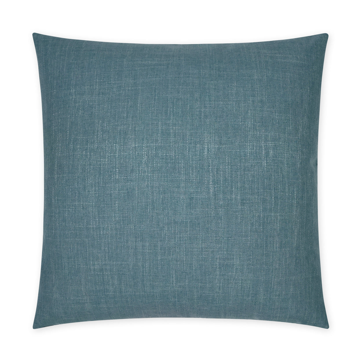 D.V. Kap Home Lena Pillow - Lapis