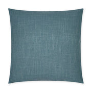 D.V. Kap Home Lena Pillow - Lapis