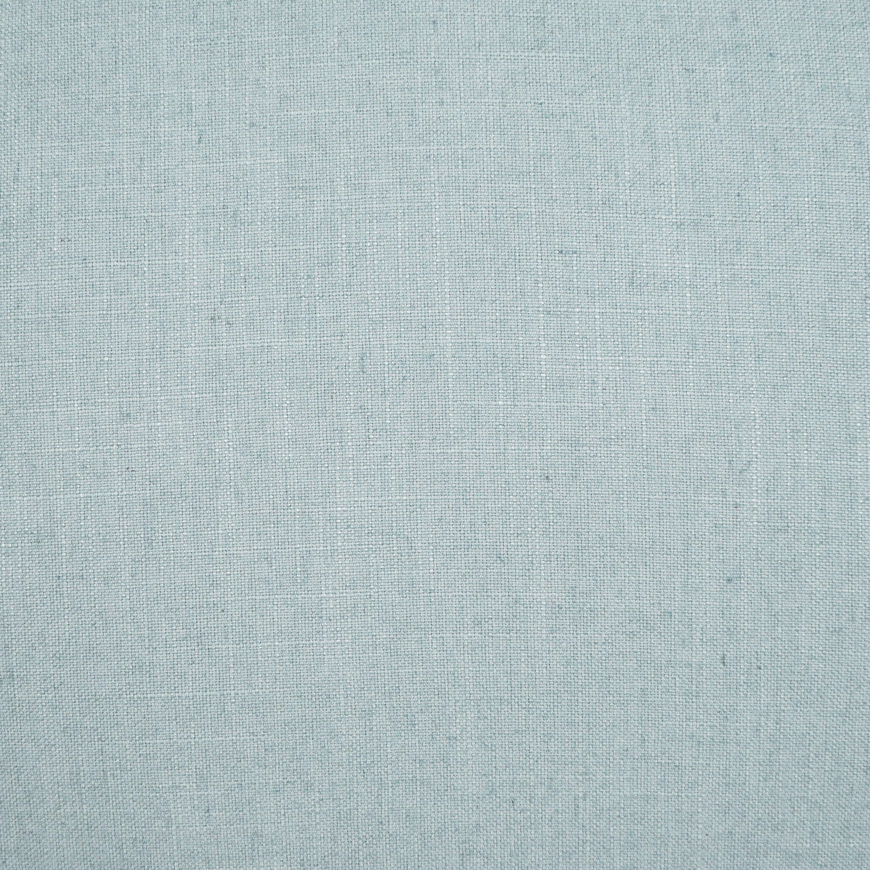 D.V. Kap Home Lena Pillow - Mist