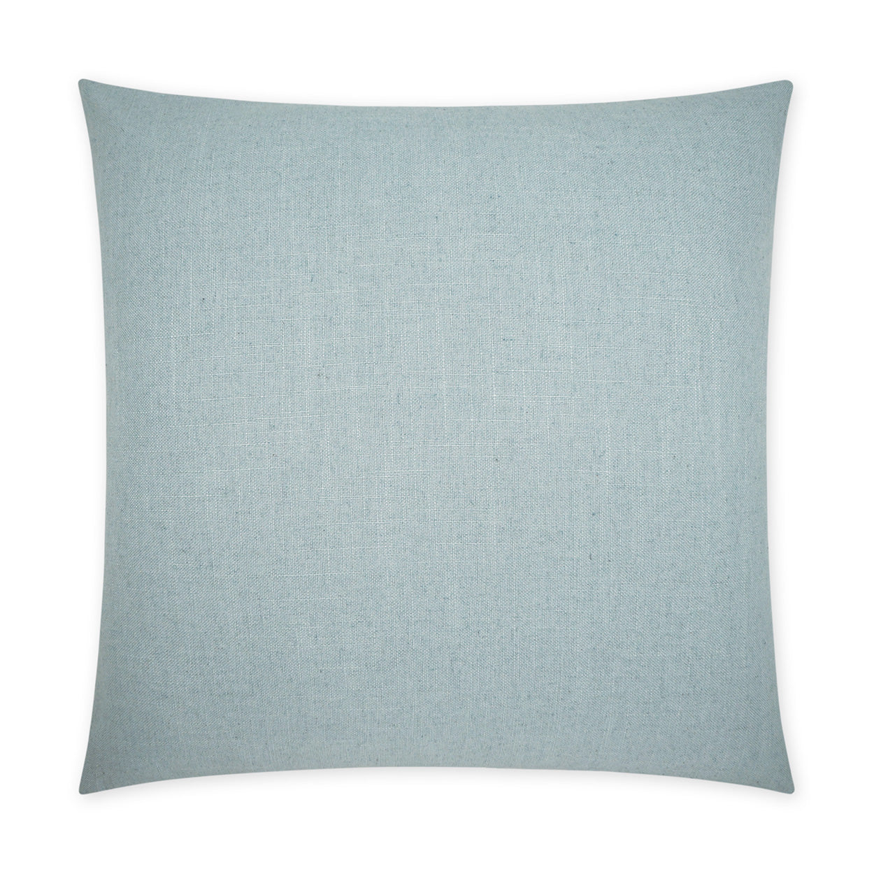 D.V. Kap Home Lena Pillow - Mist
