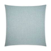 D.V. Kap Home Lena Pillow - Mist