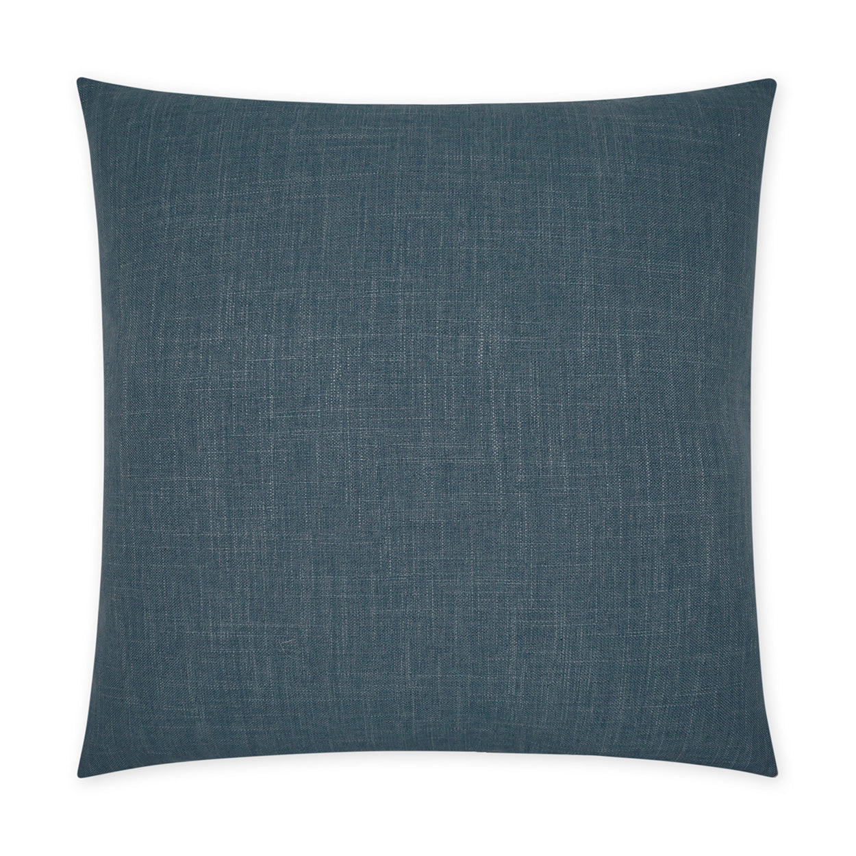 D.V. Kap Home Lena Pillow - Ocean