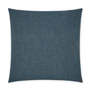 D.V. Kap Home Lena Pillow - Ocean