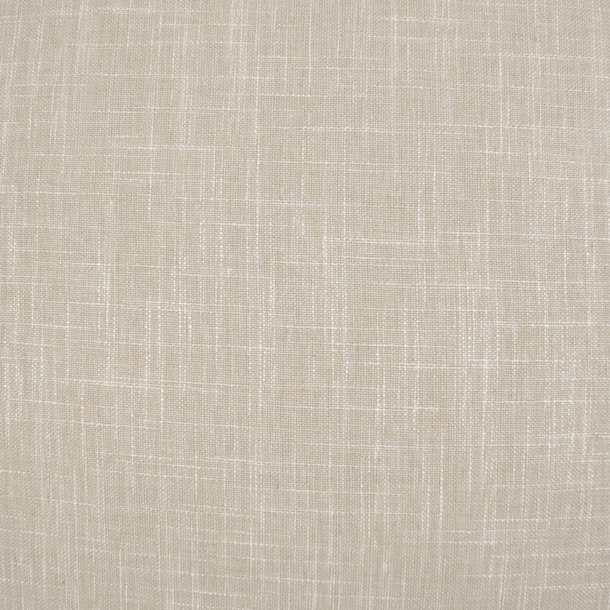 D.V. Kap Home Lena Pillow - Sand