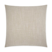 D.V. Kap Home Lena Pillow - Sand