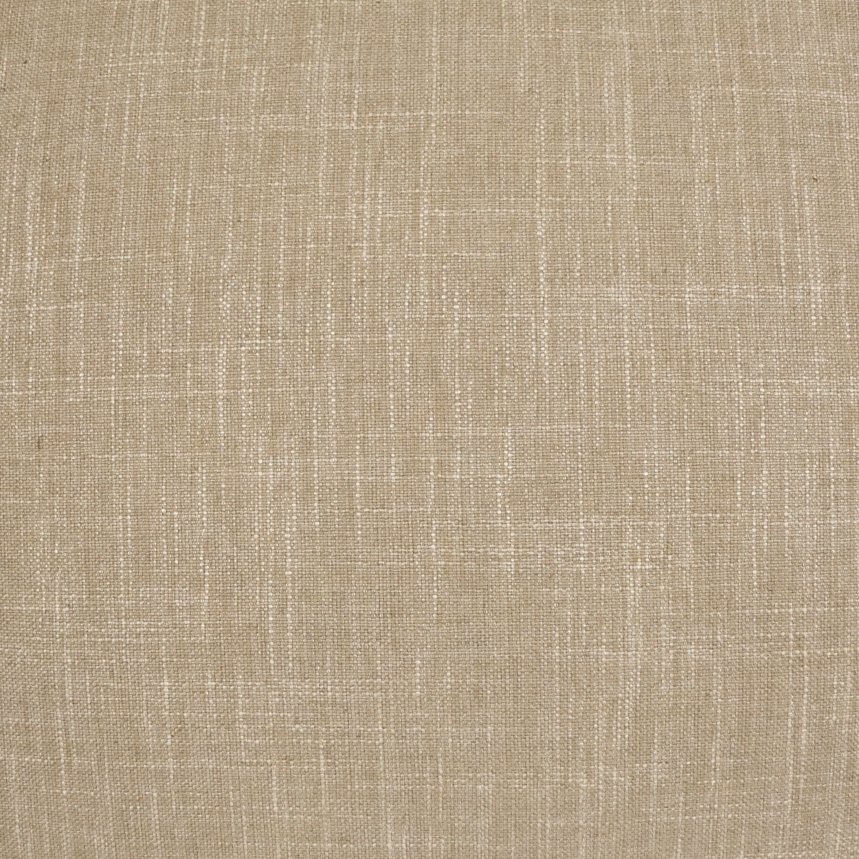 D.V. Kap Home Lena Pillow - Wheat