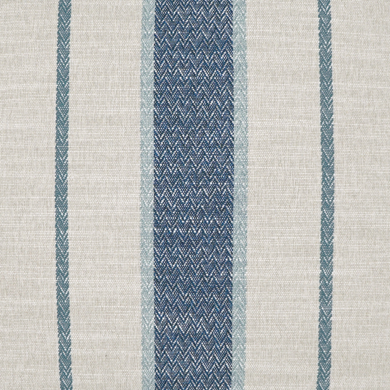 D.V. Kap Home Sconset Pillow - Ocean