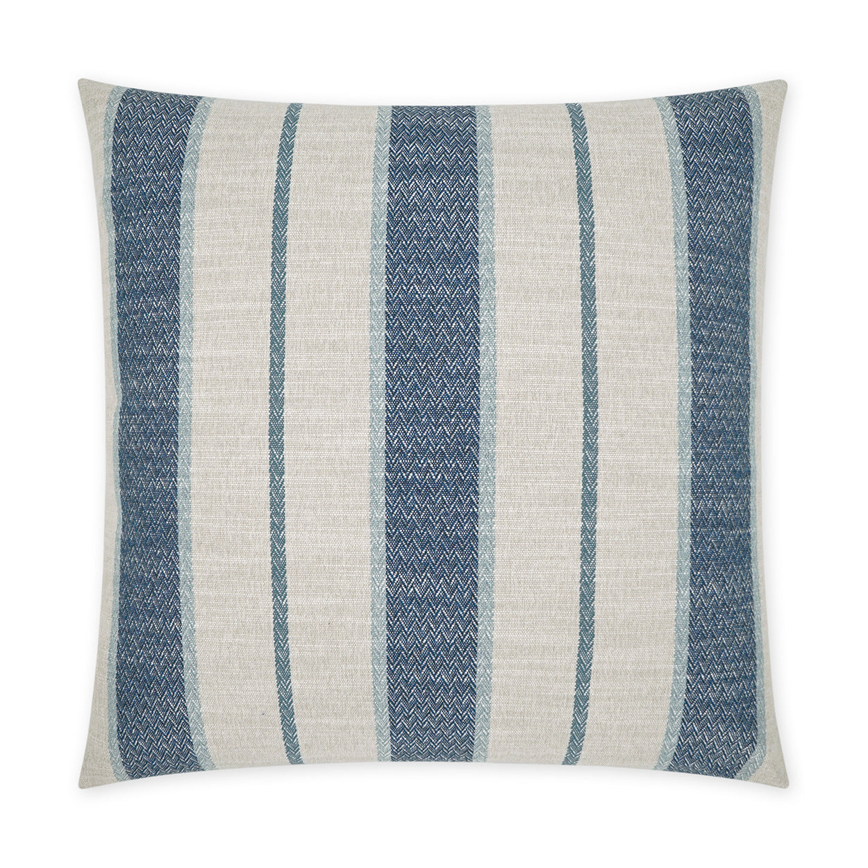D.V. Kap Home Sconset Pillow - Ocean