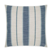 D.V. Kap Home Sconset Pillow - Ocean