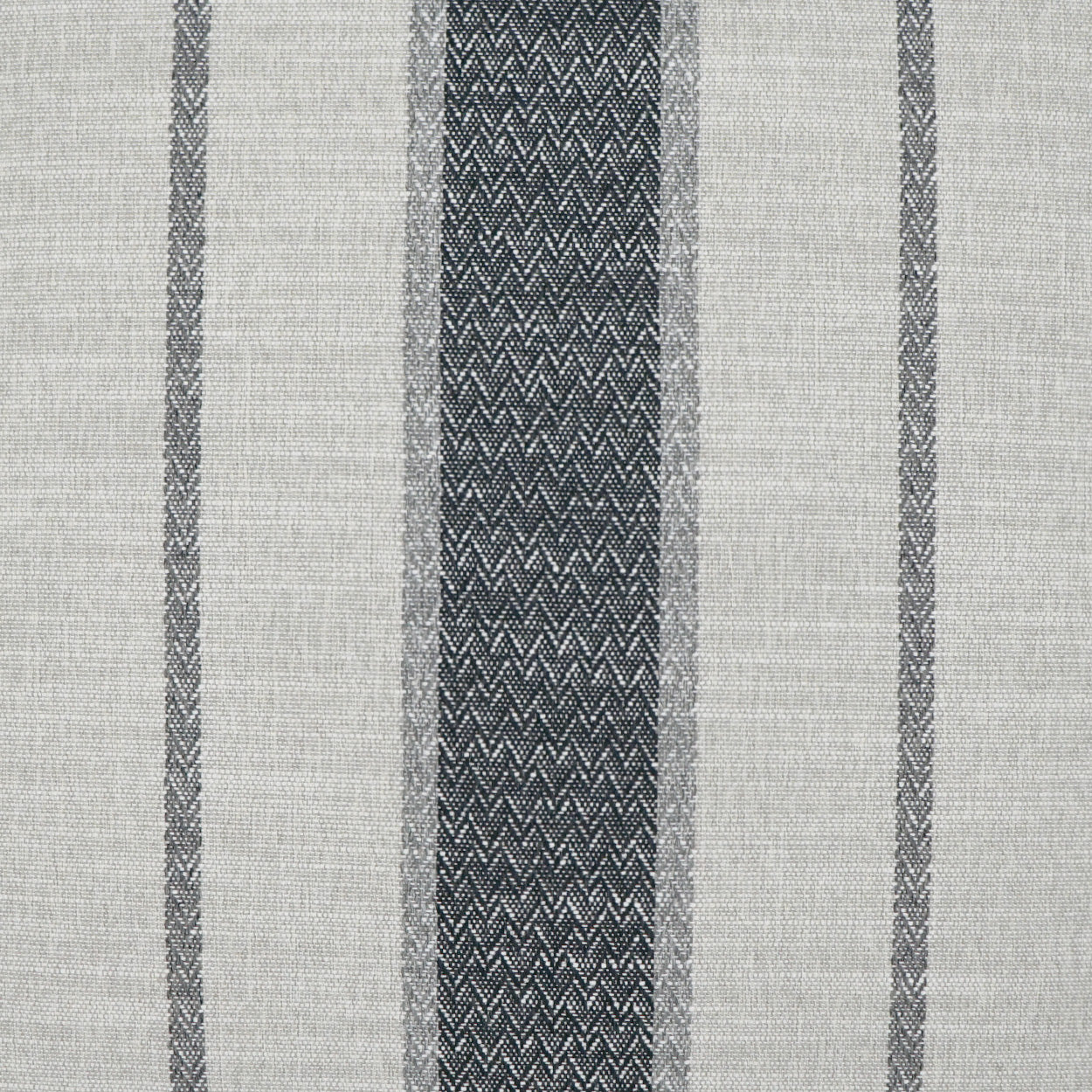 D.V. Kap Home Sconset Pillow - Stormy
