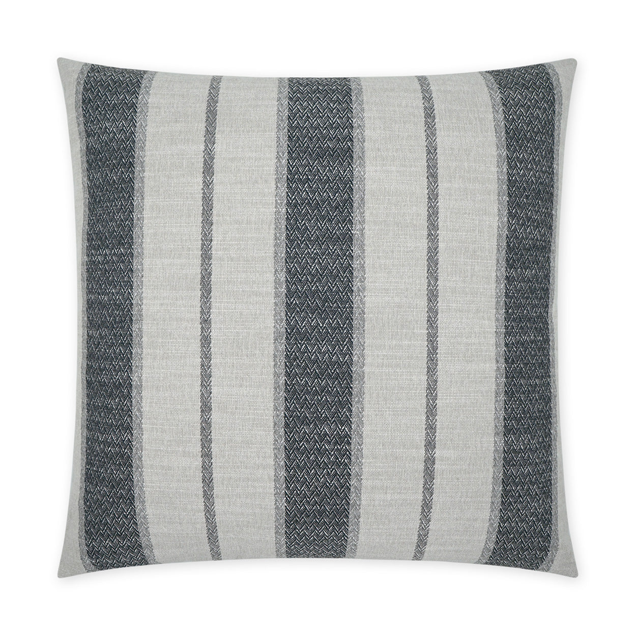 D.V. Kap Home Sconset Pillow - Stormy