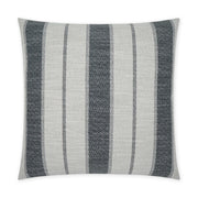 D.V. Kap Home Sconset Pillow - Stormy