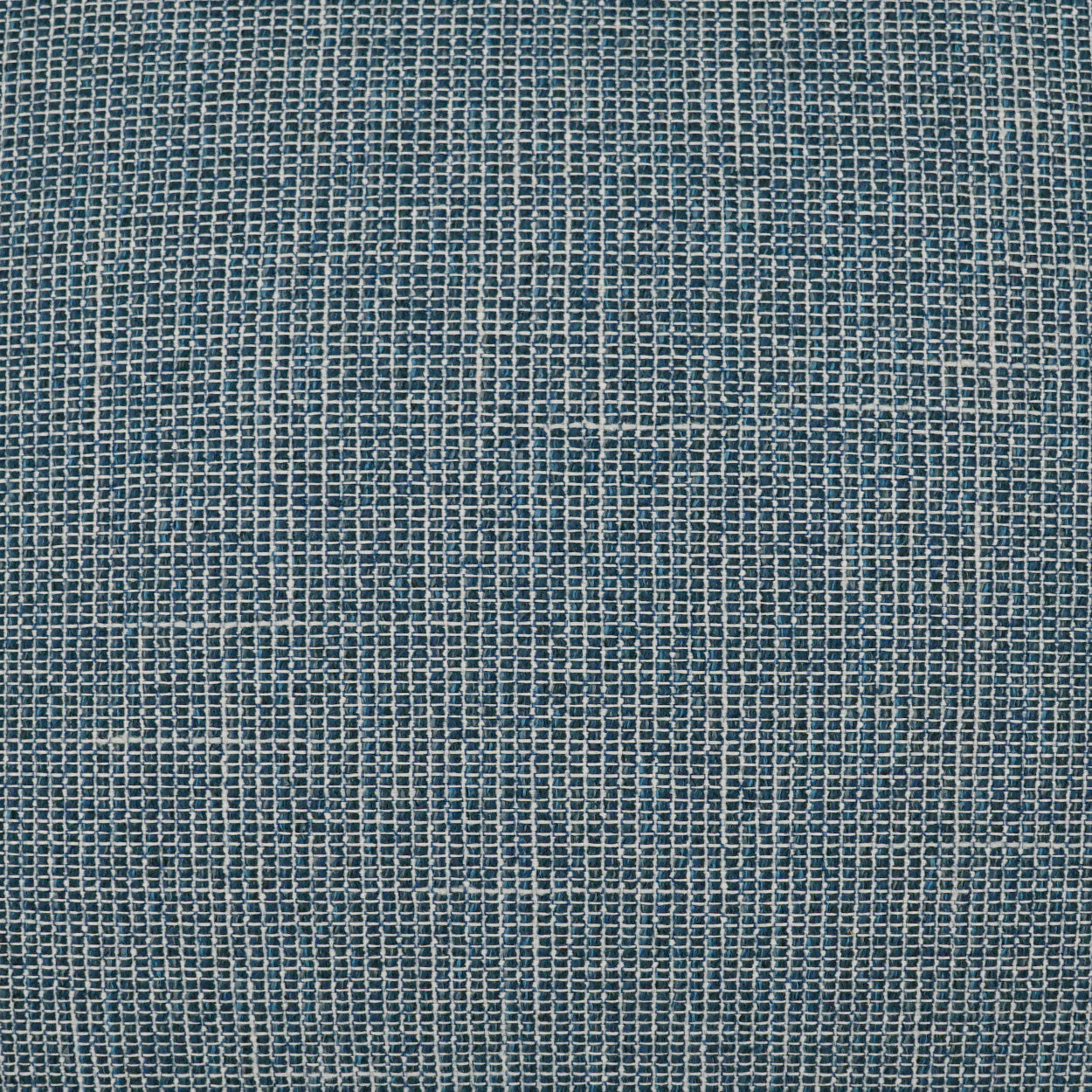 D.V. Kap Home Emmorton Pillow - Blue
