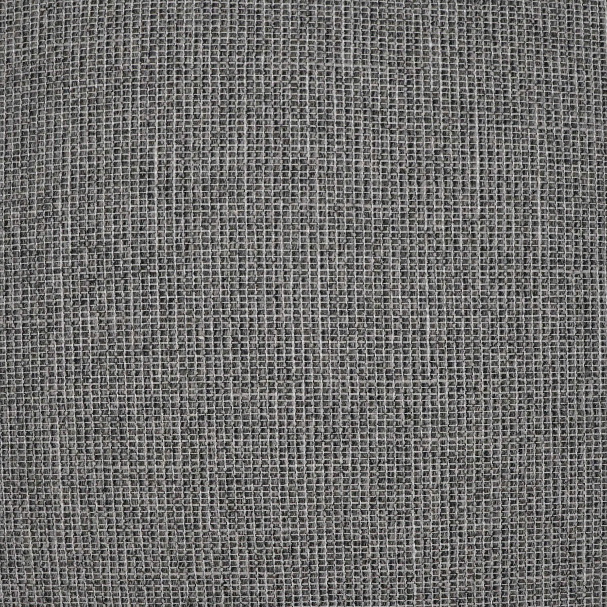 D.V. Kap Home Emmorton Pillow - Charcoal