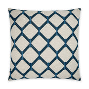 D.V. Kap Home Anastasia Pillow