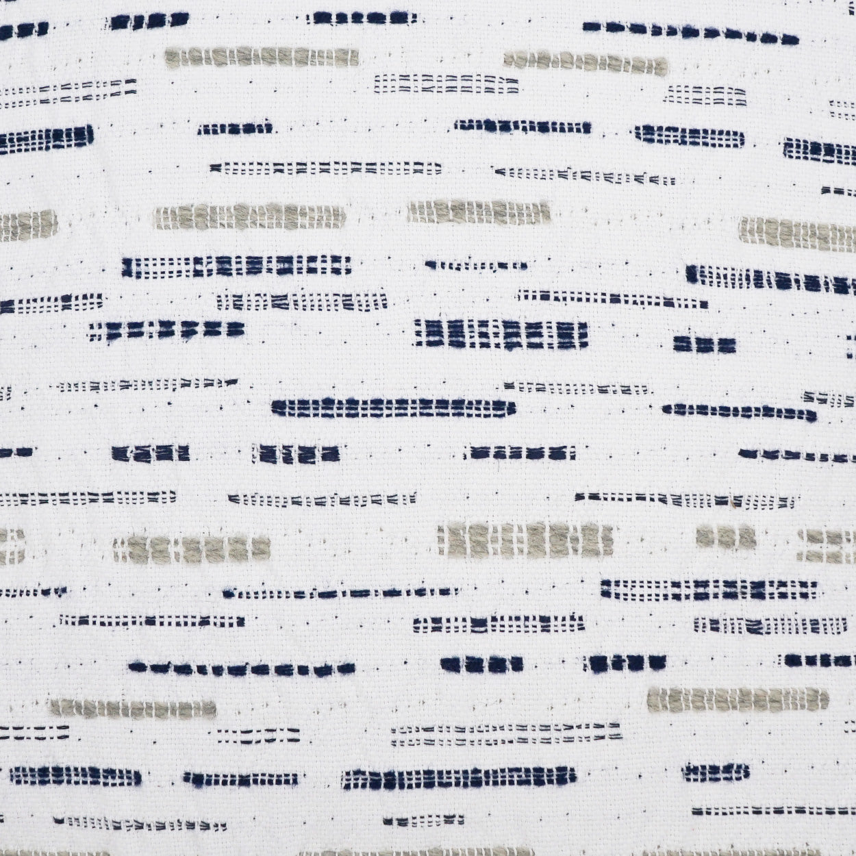 D.V. Kap Home Clarity Pillow