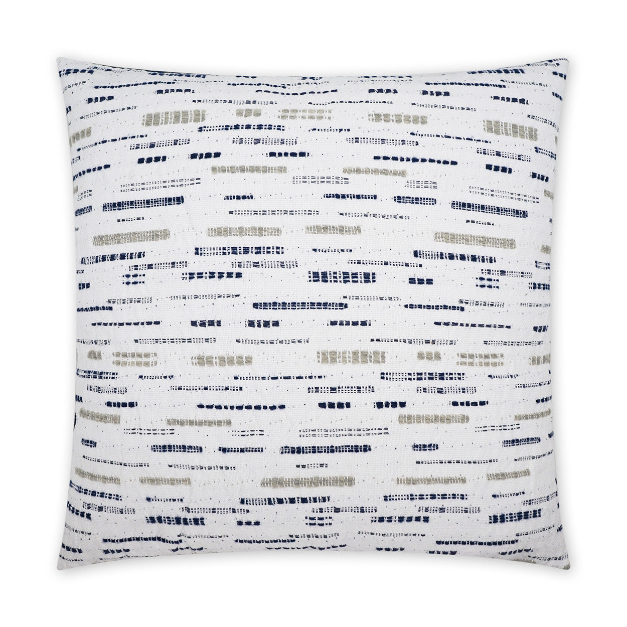 D.V. Kap Home Clarity Pillow
