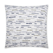 D.V. Kap Home Clarity Pillow