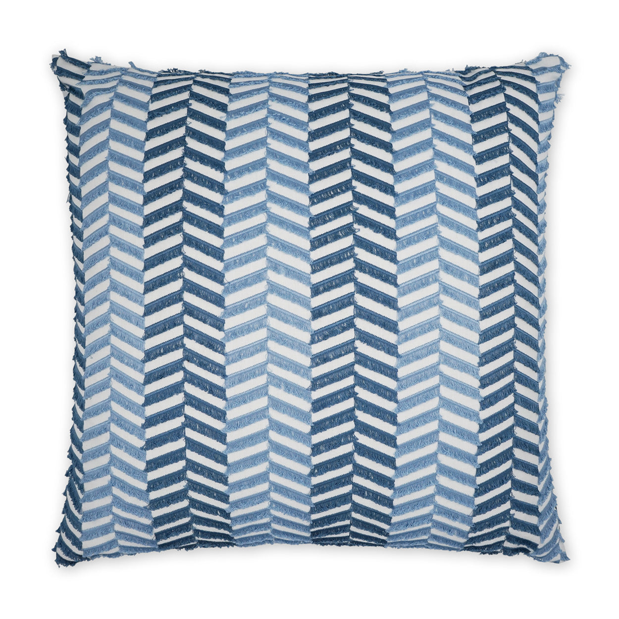 D.V. Kap Home Shortcuts Pillow