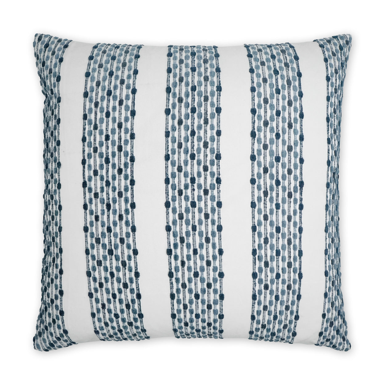 D.V. Kap Home Amerson Pillow