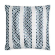 D.V. Kap Home Amerson Pillow