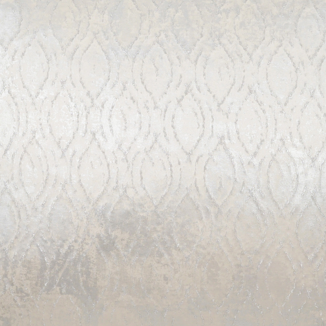 D.V. Kap Home Glisten Pillow - Pewter