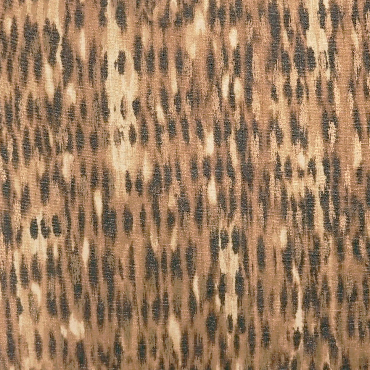 D.V. Kap Home Tonga Pillow - Ginger