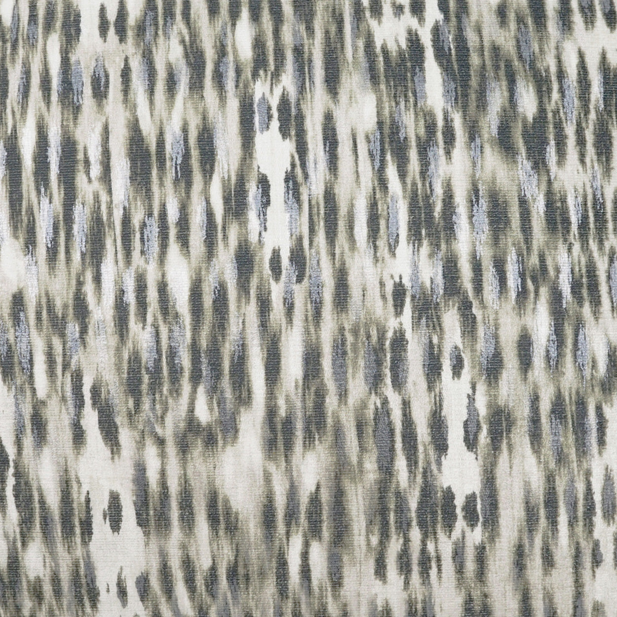 D.V. Kap Home Tonga Pillow - Pepper