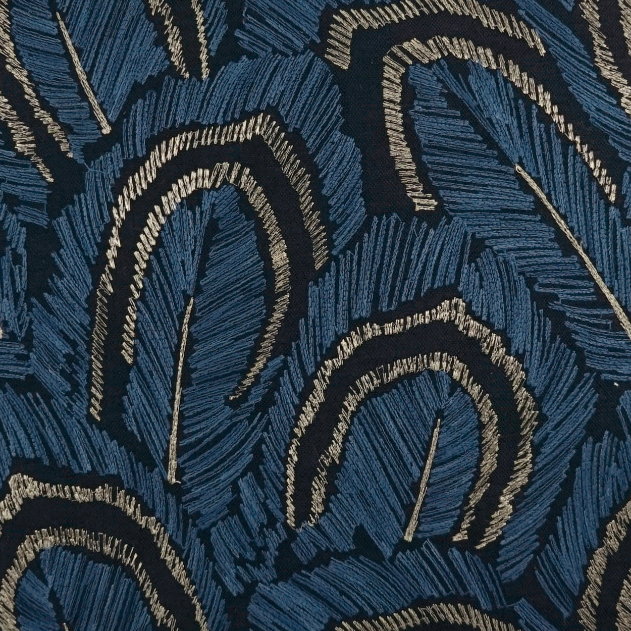 D.V. Kap Home Plumage Pillow