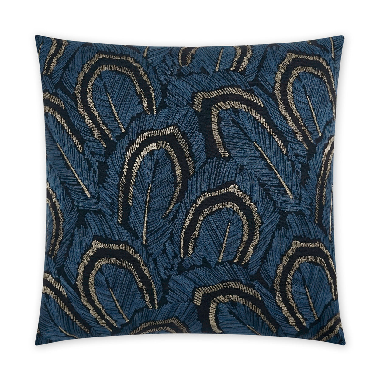 D.V. Kap Home Plumage Pillow