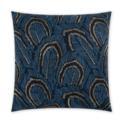D.V. Kap Home Plumage Pillow