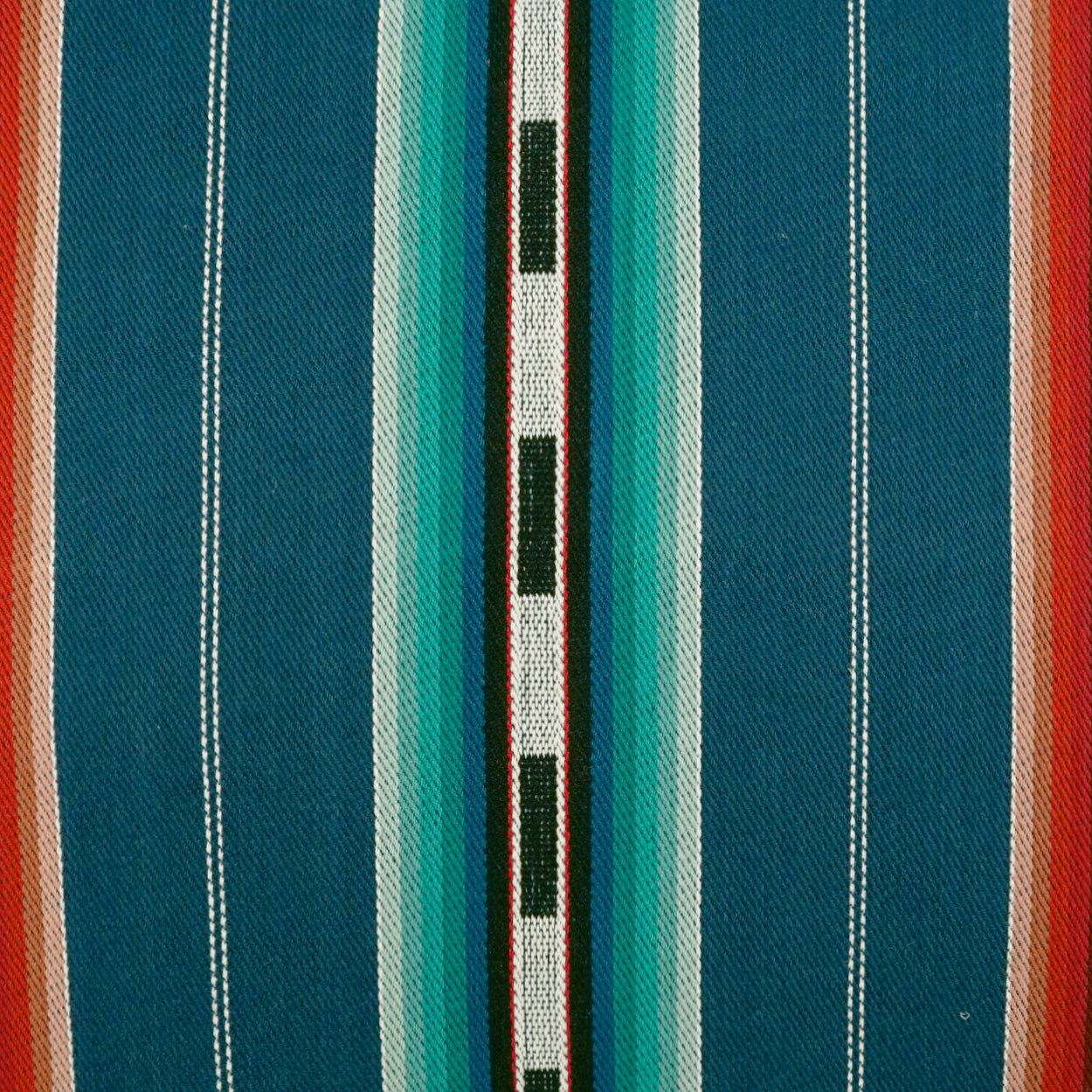 D.V. Kap Home Sonora Stripe Pillow