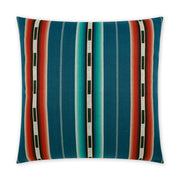 D.V. Kap Home Sonora Stripe Pillow