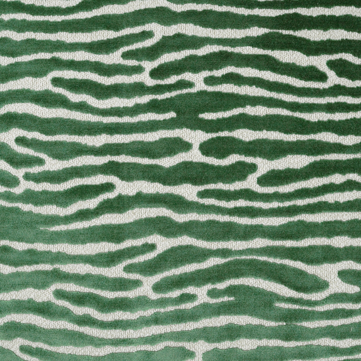 D.V. Kap Home Marcel Pillow - Green