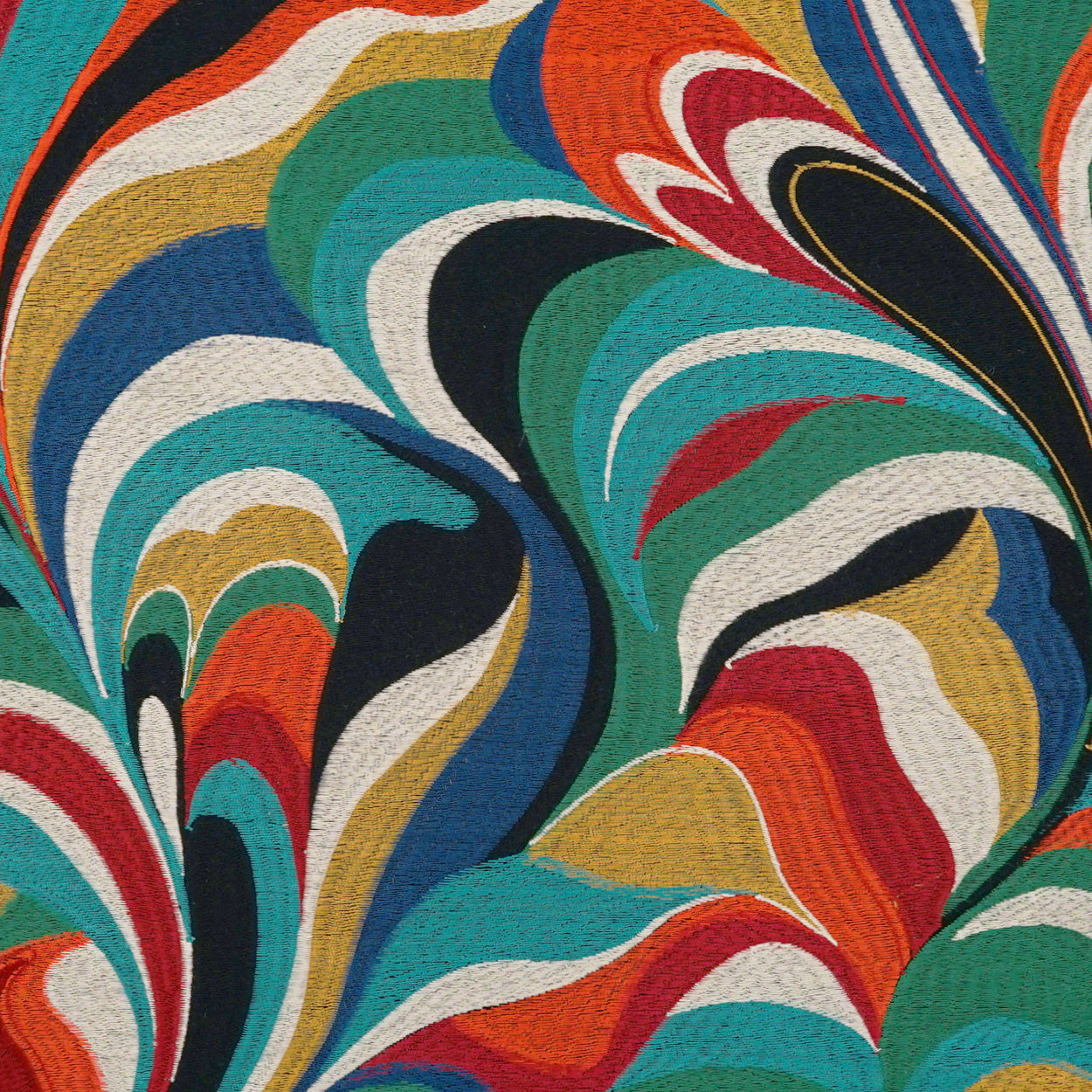 D.V. Kap Home Daphne Pillow