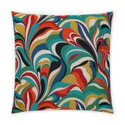 D.V. Kap Home Daphne Pillow