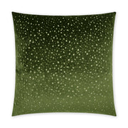 D.V. Kap Home Emory Pillow - Parsley