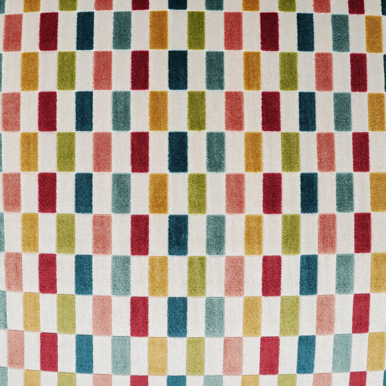 D.V. Kap Home Weekend Pillow - Carnival