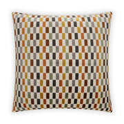 D.V. Kap Home Weekend Pillow - Harvest