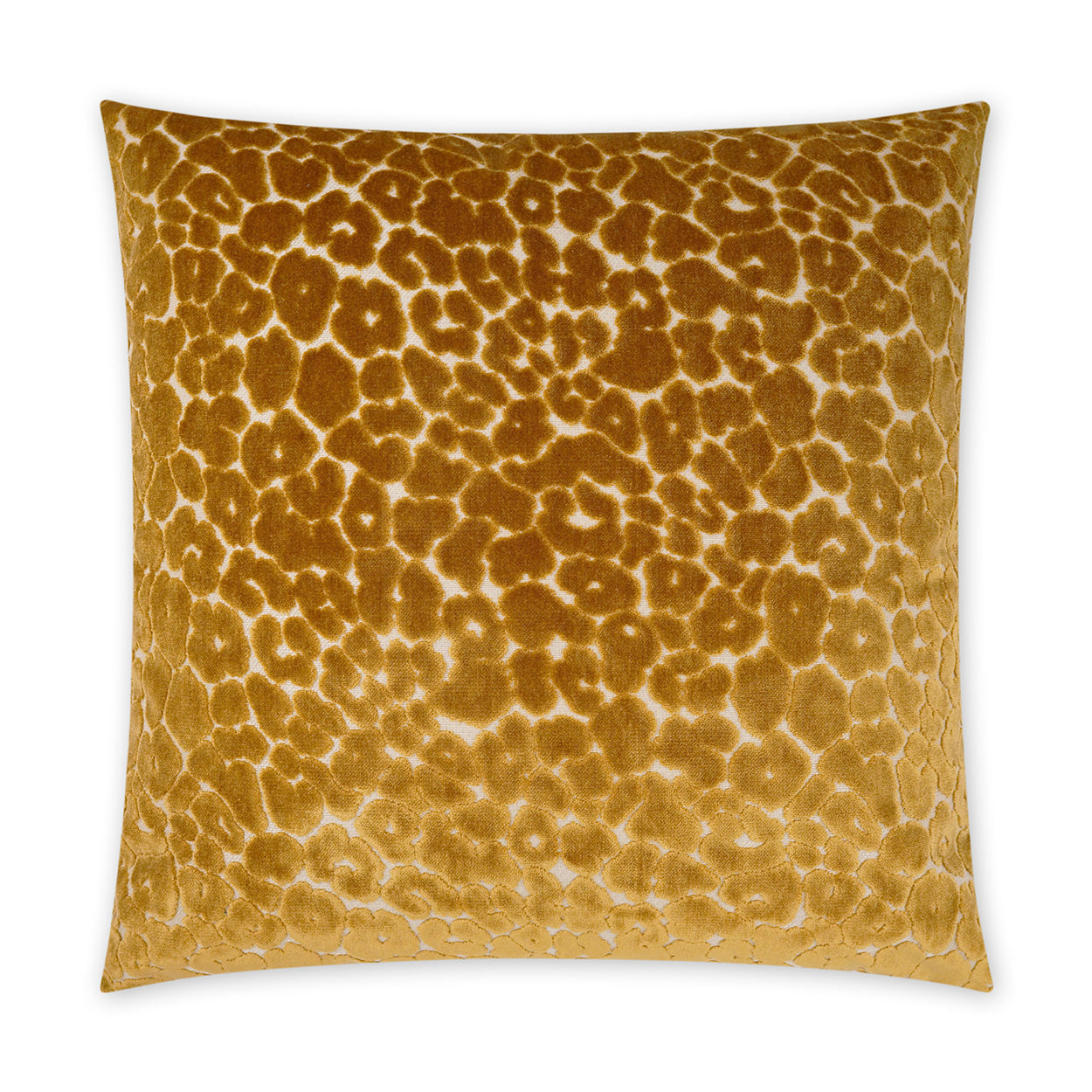 D.V. Kap Home Dagne Pillow