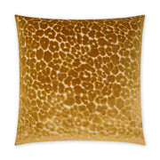 D.V. Kap Home Dagne Pillow