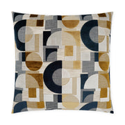 D.V. Kap Home Sandusky Pillow