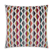 D.V. Kap Home Zefferina Pillow