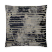 D.V. Kap Home Shady Pillow - Amethyst